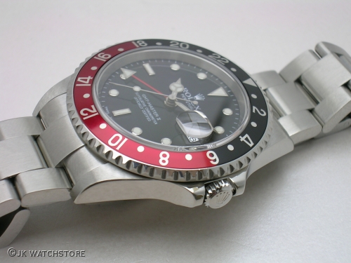 ROLEX GMT MASTER 16710 2003 010_bc2b8e.JPG