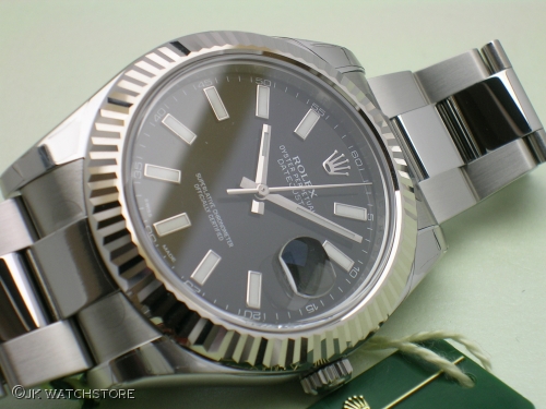 ROLEX DATEJUST 116334 2012 010_bdeb28.JPG