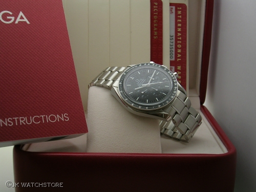 OMEGA SPEEDMASTER PROFESSIONAL 3573.50.00  2008 010_d15029.JPG