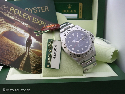 ROLEX EXPLORER II 16570 2009 010_d1c25e.JPG