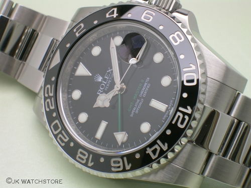 ROLEX GMT MASTER 116710LN 2009 010_d4ae52.JPG