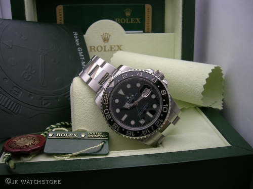 ROLEX GMT 116710LN 2008 010_dd1e0c.JPG