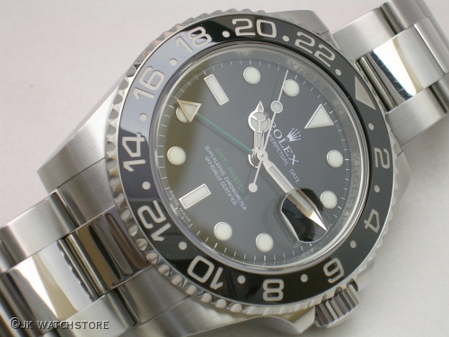 ROLEX GMT MASTER II 116710LN  2008 010_e6f2e5.JPG