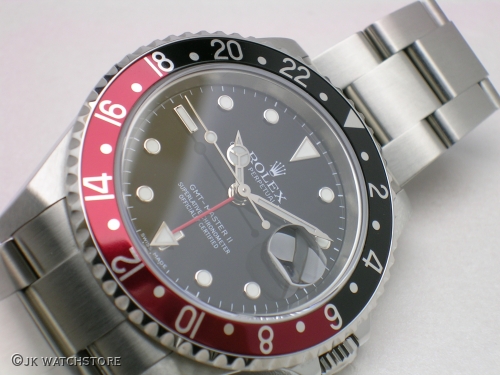 ROLEX GMT MASTER 16710 2007 STICKDIAL 010_ecee30.JPG