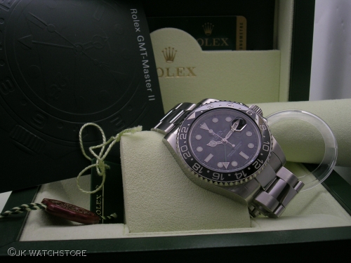 ROLEX GMT MASTER II 116710LN  2009 010_eee1db.JPG
