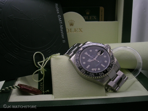 ROLEX GMT MASTER II 116710LN  2009 010_eee1db.JPG