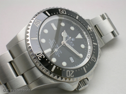 ROLEX DEEPSEA 116660 2009 010_f20490.JPG