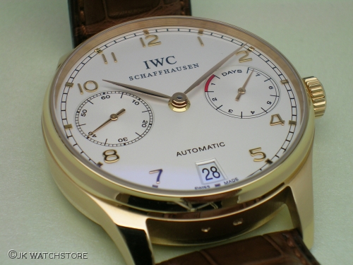 IWC PORTUGIESER 7DAYS ROSEGOUD 5001.01 010_f3786b.JPG