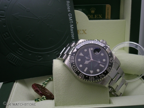 ROLEX GMT MASTER 116710LN 2010 010_f5f87e.JPG