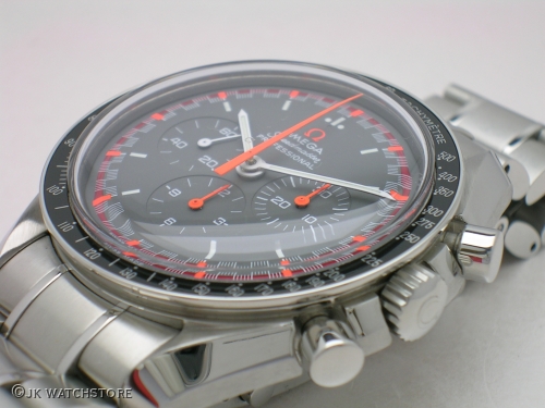 OMEGA SPEEDMASTER PROFESSIONAL 3570.50.00 LIMITED 010_f6849c.JPG