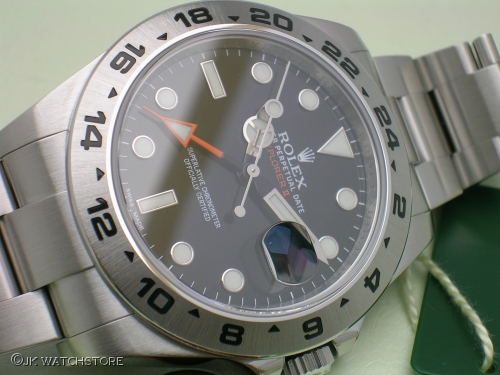 ROLEX EXPLORER II 216570 2012 010_f77fb8.JPG