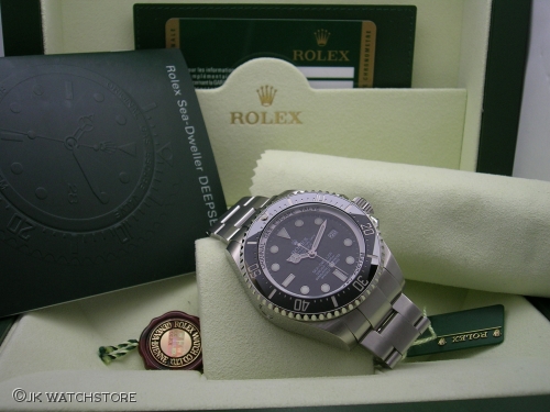 ROLEX DEEPSEA 116660 2010 011_0e5951.JPG