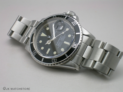 ROLEX SUBMARINER 1680  011_18400a.JPG