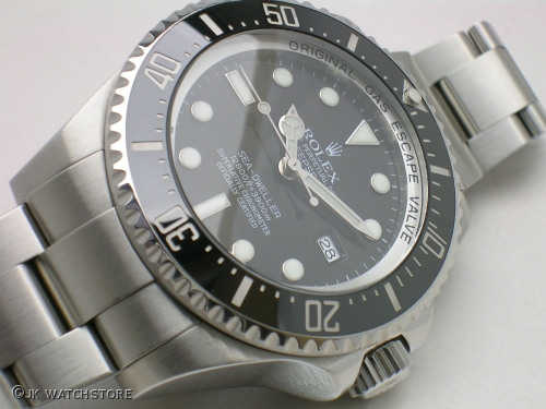 ROLEX DEEPSEA 116660 2009 011_1b4479.JPG