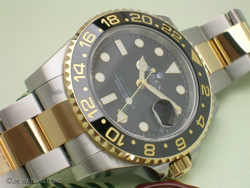 ROLEX GMT-MASTER 116713 LN 2011 011_1d46b1.JPG