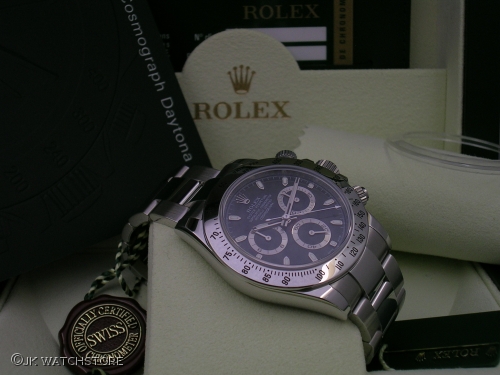 ROLEX DAYTONA 116520 2010 011_1e23cf.JPG