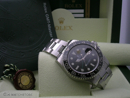 ROLEX GMT 116710LN 2008 011_22c77c.JPG