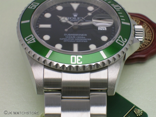 ROLEX SUBMARINER 16610 LV 2008 011_2b2984.JPG