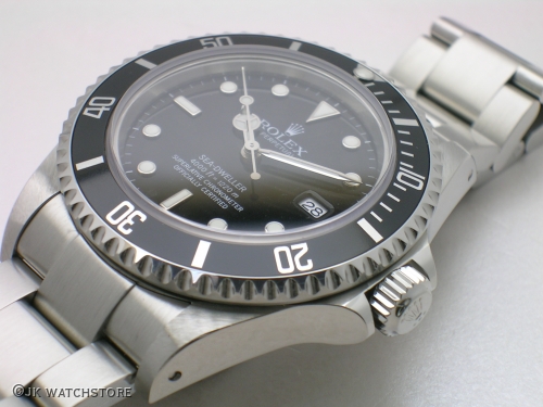 ROLEX SEADWELLER 16600 2003 011_33d628.JPG