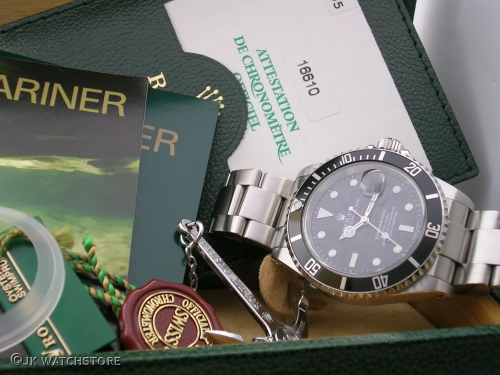 ROLEX SUBMARINER 16610 2002 011_370b04.JPG