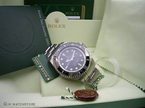 ROLEX DEEPSEA 116660 2008 011_39e44b.JPG