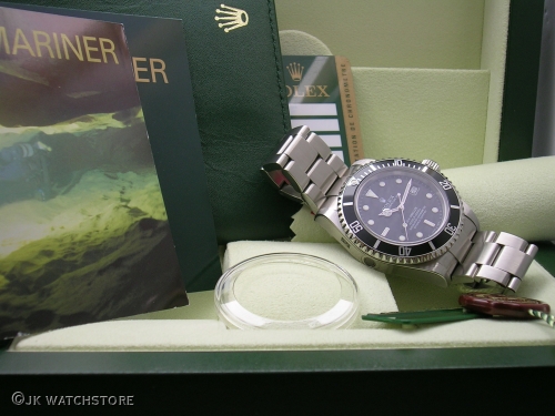 ROLEX SEADWELLER 16600  011_3aa689.JPG