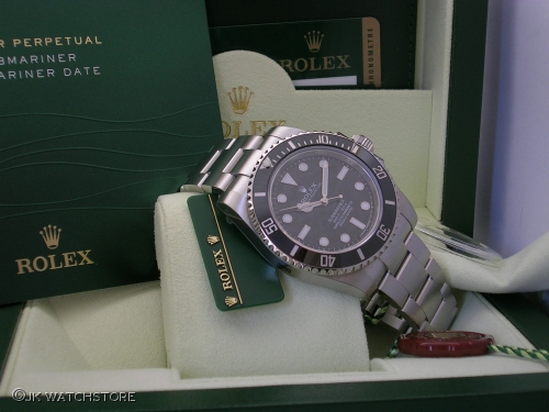 ROLEX SUBMARINER 114060 2013 011_3af863.JPG