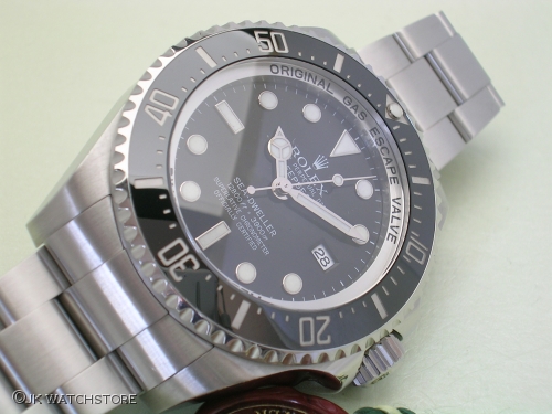 ROLEX DEEPSEA 116660 2012 011_44bb6a.JPG