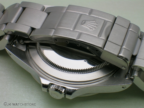 ROLEX EXPLORER II 16570 2002 011_466862.JPG