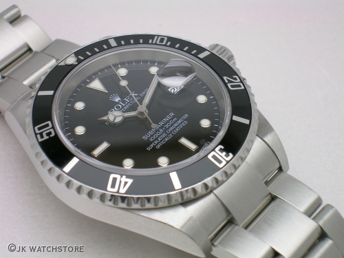 ROLEX SUBMARINER 16610 2006 011_49f199.JPG