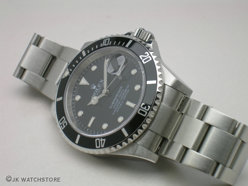 ROLEX SUBMARINER 16610 2009 011_4d39d1.JPG