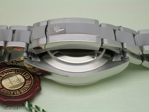 ROLEX DATEJUST 116334 2012 011_4f3264.JPG