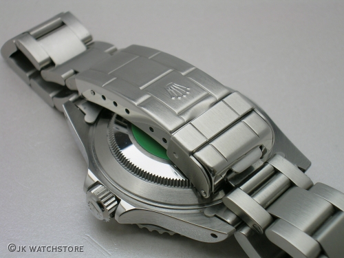 ROLEX SUBMARINER 14060 1996 TRITIUM 011_608f17.JPG