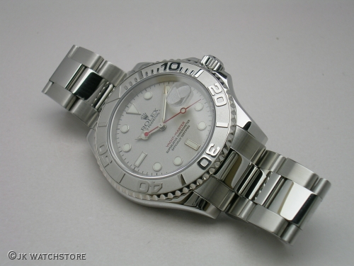 ROLEX YACHTMASTER 16622 011_68c117.JPG