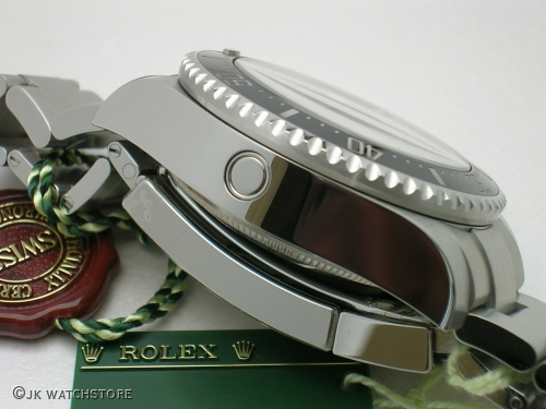 ROLEX DEEPSEA 116660 011_699d57.JPG