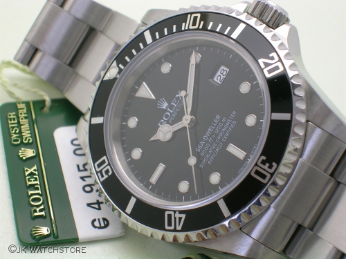 ROLEX SEADWELLER 16600 2008 011_855047.JPG