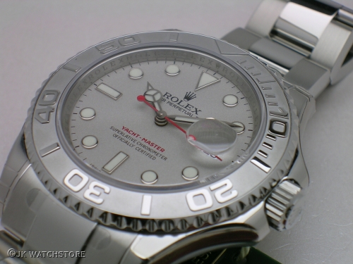 ROLEX YACHTMASTER 16622 2009 011_882fd2.JPG