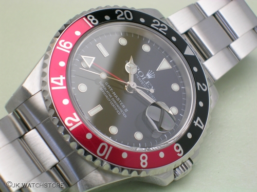 ROLEX GMT MASTER 16710 1999 011_8a4811.JPG