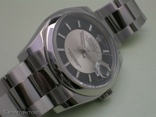 ROLEX DATEJUST 116200 2009 011_8cf9e3.JPG