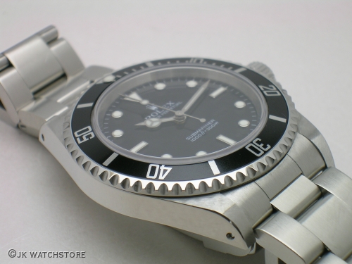 ROLEX SUBMARINER 14060M 2008 011_92e3a8.JPG