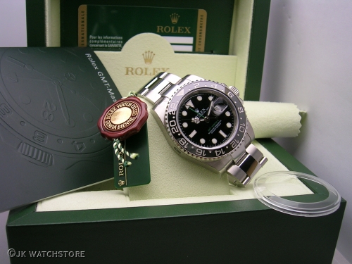 ROLEX GMT-MASTER II 116710LN 2009 011_97e36e.JPG