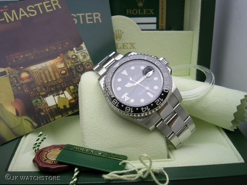 ROLEX GMT MASTER 116710LN 2007 011_9d3bdf.JPG