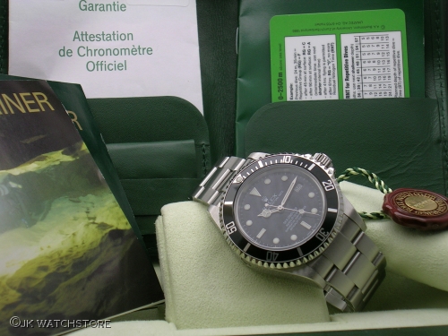 ROLEX SEADWELLER 16600 2007 011_a5b7fc.JPG