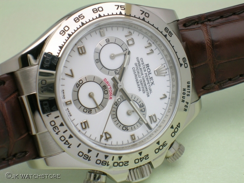 ROLEX DAYTONA 116519 2007 011_a89e42.JPG