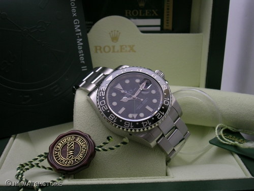 ROLEX GMT 116710LN 2010 011_ab54f2.JPG