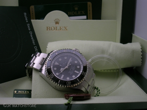 ROLEX DEEPSEA 116660 2012 011_b1d848.JPG