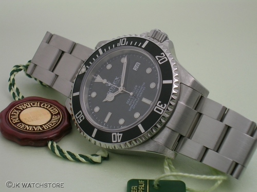 ROLEX SEADWELLER 16600 2008 011_ca61f2.JPG