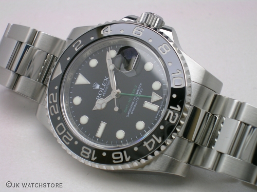 ROLEX GMT MASTER II 116710LN 2007   011_ce8a51.JPG