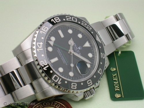 ROLEX GMT 116710LN 2011 011_ced722.JPG