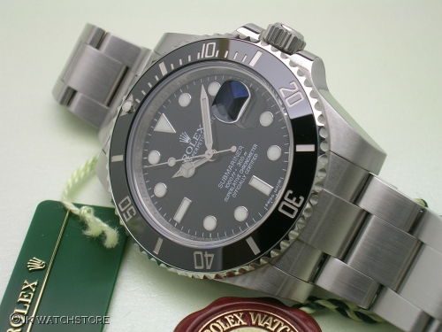 ROLEX SUBMARINER 116610LN 2011 011_dc8b14.JPG